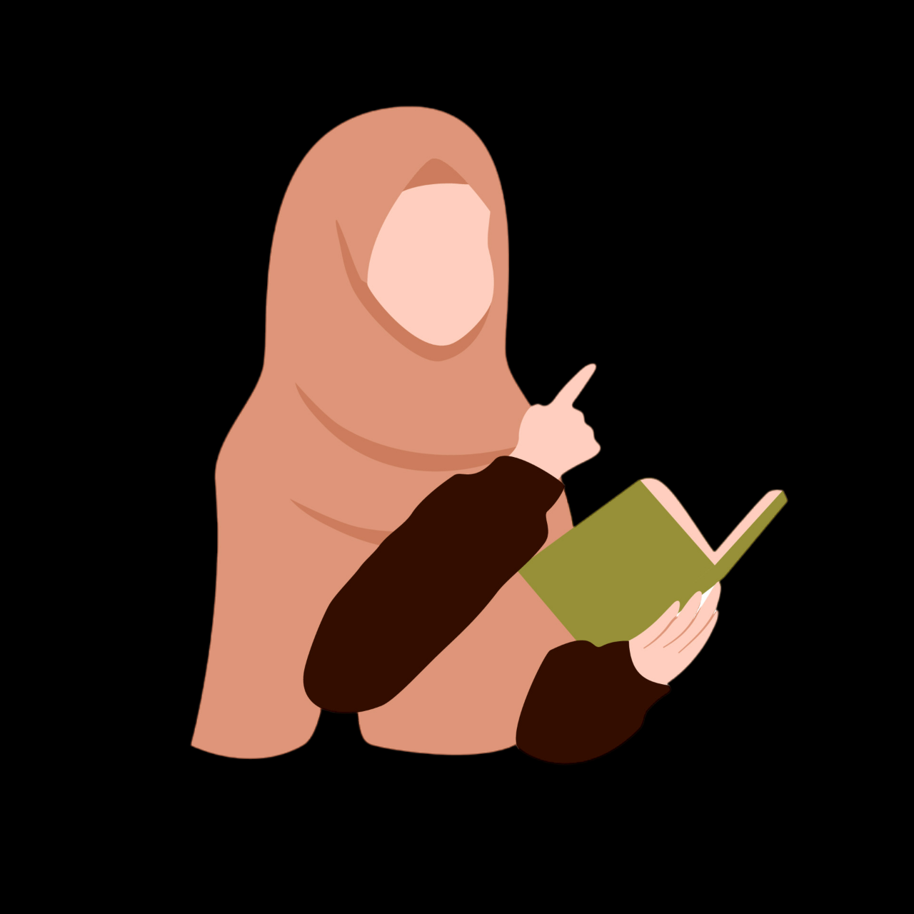 Dr. Saiqua Alam, Psychologist, Author, Academic Head Palm International School image